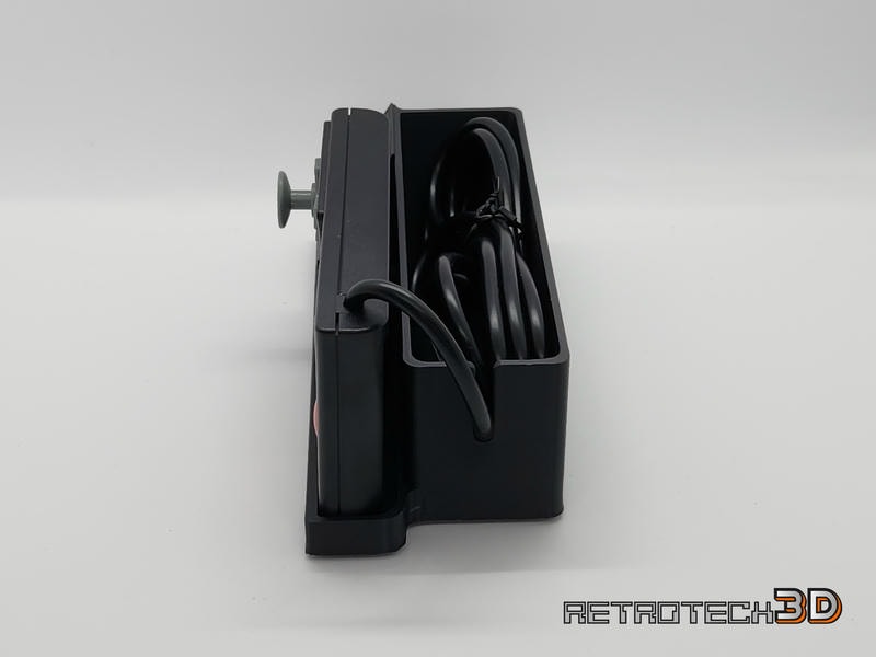 Display Stand for Atari 7800 CX78 Joypad - Image 11
